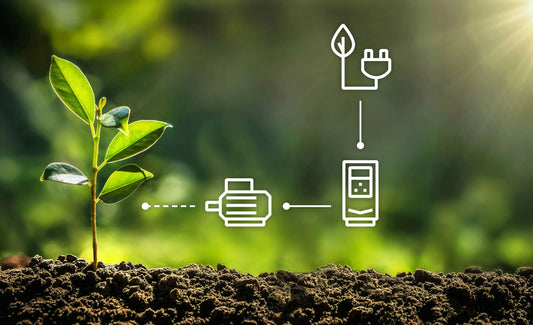 Working with VEM for Energy Efficiency