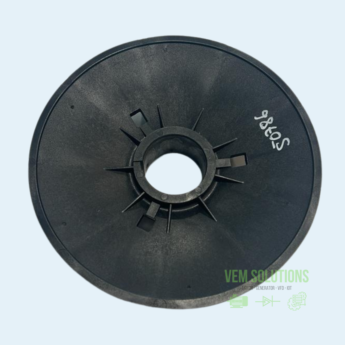 FAN 09 2 90+100/2