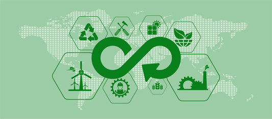 Circular Economy