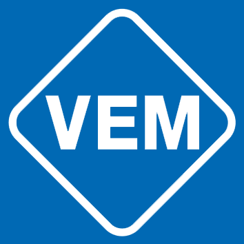 VEM Solutions